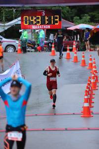 BIB: 043, 113, 
                            <button type="button" onclick="openModal(5744783)" class="btn btn-primary btn-sm float-right btn-popup" data-toggle="modal" data-target=".modal-high-quality">
                        <i class="fas fa-shopping-cart"></i> Add to Cart
                    </button>
                                            <button type="button" onclick="isThisMe(5744783, true)" class="btn btn-success btn-sm float-right btn-popup btn-isme hidden" data-toggle="tooltip" data-placement="bottom" title="นี่คือรูปของคุณใช่ไหม คลิกที่นี่เพื่อเอาเข้าอัลบั้ม">
                        <i class="fas fa-plus"></i> Add to album
                    </button>
                    <button type="button" onclick="isThisMe(5744783, false)" class="btn btn-warning btn-sm float-right btn-popup btn-isnotme hidden">
                        <i class="fas fa-ban"></i> Remove from album
                    </button>